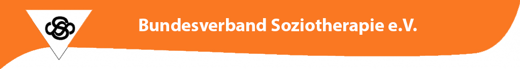 Bundesverband Soziotherpie e.V.